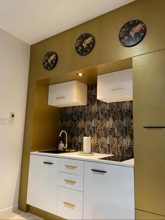 Cosy Tt Confort Proche Aeroport Apartment Colombier-Saugnieu