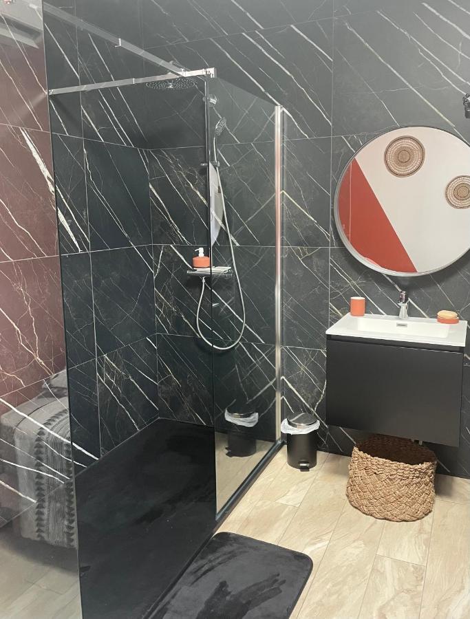 Apartment Cosy Tt Confort Proche Aeroport